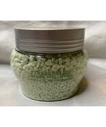 Bath &amp; Body Works 7 Oz Foaming Bath Crystals Aromatherapy Stress Relief ... - $16.14