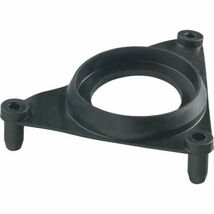 Kohler Tank To Bowl Gasket  GP51487 - $16.95