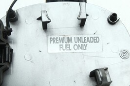 2003-2008 INFINITI FX35 FX45 EXTERIOR FUEL DOOR COVER LID WITH GAS CAP H1791 image 12