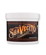 Suavecito Pomade Original Hold - Medium Pomade For Men, 32 Oz. - €90,20 EUR Suavecito Pomade Original Hold - Medium Pomade For Men, 32 Oz. - €90,20 EUR
