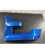 Driver Headlight Door/Cover Fits 15-17 FORD F150 PICKUP 104714831 - $87.47