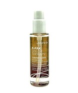 Joico K-Pak Color Therapy Luster Lock Glossing Oil 2.13 oz - $26.61 CAD