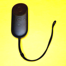  OCULUS WMSD6 REMOTE CONTROL WIRELESS BLUETOOTH TRACKPAD FOR RIFT CV1 HE... - $23.77 CAD
