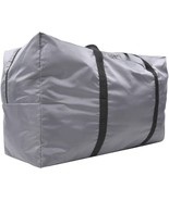 Keen so Large Foldable Storage Carry Handbag, Multifunctional Duffel Bag... - £25.49 GBP