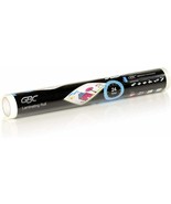 ACCO GBC LAMINATING ROLL 16&quot;x10 ft 3mil (3747411) NO MACHINE NEEDED /NEW... - $14.49