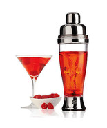 Bar Cocktail Mixer Shaker Bar Tools Cocktail Shaker Gadgets Mixer Drink Bar - $27.82+