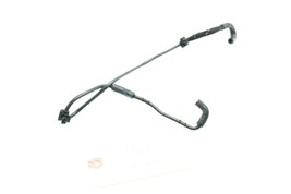 2008-2021 VOLKSWAGEN JETTA PASSAT 1.8L INTAKE MANIFOLD VACUUM HOSE TUBE H1226 image 7
