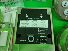 Item image 12