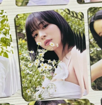 CHAEYOUNG fromis_9 Official Photocard PHOTO EXHIBITION [FROM SUMMER]_Kpo... - $158.81 MXN