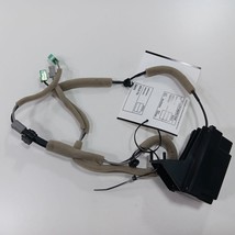 Subaru Crosstrek Telematics Assembly Antenna {86321FL640} 2019 2020 2021... - $25.94