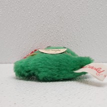 Item image 15