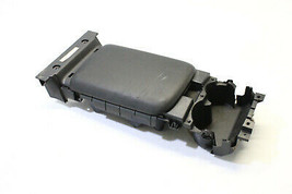 2004-2008 Mazda RX-8 Rear Back Seat Center Cosole Arm Rest Assembly P3266 - $77.39