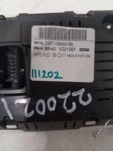 Item image 11
