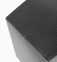 Samsung HWQ990D 11.1.4 ch. Wireless Dolby Atmos Soundbar System image 10