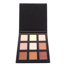 CITY COLOR Contour &amp; Highlight Palette, 9 colors - $12.90