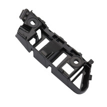 Left Front Driver Side Bumper Guide For 12-18 VW Volkswagen Tiguan 5N080... - $314.11 MXN