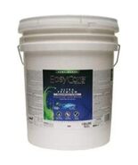 True Value EZSD-5G EasyCare Paint and Primer in One Pure Deep Base, 5-Ga... - $4,880.03 MXN