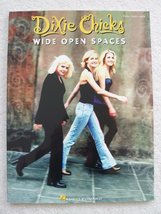 Dixie Chicks - Wide Open Spaces Dixie Chicks - £7.37 GBP