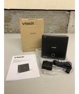 Vtech VSP605 ErisTerminal Range Extender with 2 Simultaneous Calls Per R... - $1,763.05 MXN