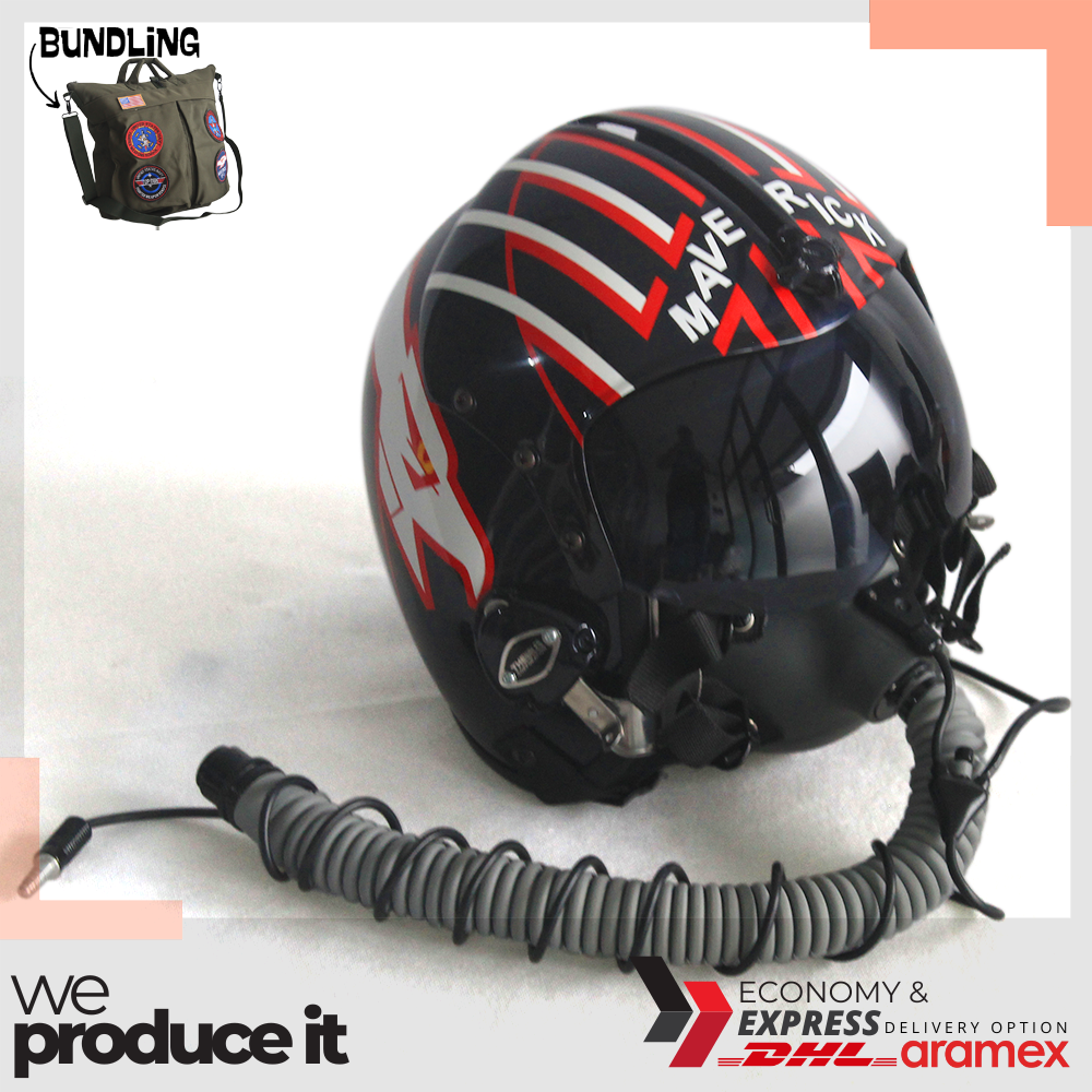 Item image 10