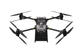 DJI FlyCart 30 Delivery Drone - $20,560.00