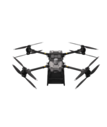 DJI FlyCart 30 Delivery Drone - $20,560.00