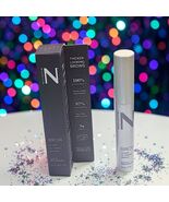 Nulastin Brow Shape Altering Serum 3ml 0.1 fl oz New In Box/Sealed - $49.49