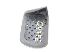 97-04 MERCEDES-BENZ SLK230 BRAKE PEDAL PAD COVER Q4756 image 8