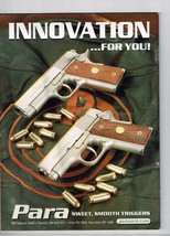 Gun World Magazine May 2002 Vol 43 No. 5 - £11.85 GBP