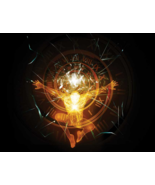 Stop Time Immortality Anti-Aging Advanced Pagan Ritual Safe Proven Magic Process - $106.91