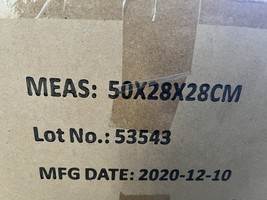 Item image 10