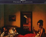 The First Distiller &amp; Plays by Leo Tolstoy / 2019 Prince Classics Trade ... - $11.39