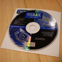 Item image 2