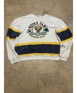 Vintage Notre Dame Fighting Irish National Champions 1988 Sweatshirt Sz ... - €25,50 EUR Vintage Notre Dame Fighting Irish National Champions 1988 Sweatshirt Sz ... - €25,50 EUR