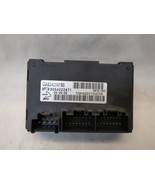 Transfer Case 4x4 4WD Control Module opt NQH Fits 08-14 Tahoe 23271 - $59.39