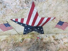 OKUMA LB12 CNC LATHE X-60C WN3 ASAHI THERMOSTAT UNIT - $57.95