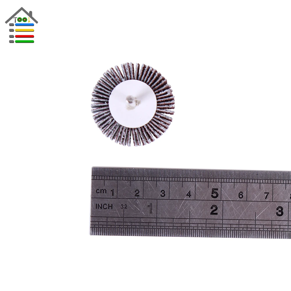 Item image 5