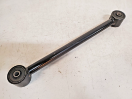 Suspension Control Arm Part Number N-04195 - $47.15