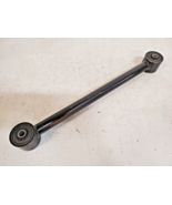 Suspension Control Arm Part Number N-04195 - $868.05 MXN
