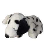 Ganz Webkinz Plush Stuffed Animal Dalmation Puppy Dog Kids Toy Collectib... - £7.04 GBP
