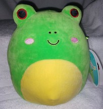 Item image 1