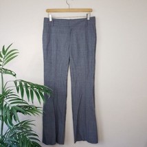Banana Republic | Trouser No. 215 Martin Fit Pants, womens size 6 - £19.38 GBP