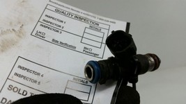 Fuel Injection Injector Fits 04-09 NISSAN QUESTSpecial Clearance Sale! D... - $17.87
