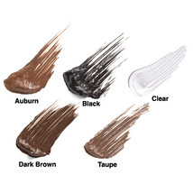 Babe Brow Volumizing Brow Filler, (3.5 ml) image 3