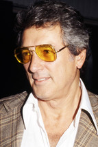 Rock Hudson in Sunglasses 1980 Pose 24x18 Poster - £19.17 GBP