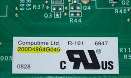 Item image 3