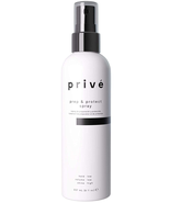 Privé Prep &amp; Protect Spray, 8 fl oz - £21.23 GBP
