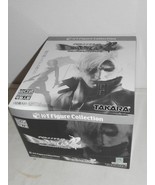 Kaiyodo Takara DEVIL MAY CRY K.T Action FIGURE Lot of 12 Blind Box Dante - $302.08 CAD