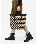 Tote Bag for Women, Beach bag, The Tote Bag, Handbags for Women - $22.99
