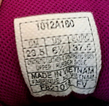 Item image 9